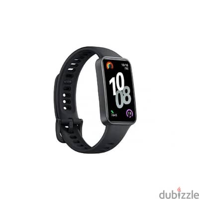 band 10