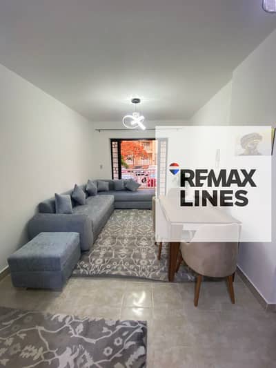 Furnished apartment for rent in Madinaty – B11 | A great opportunity for immediate accommodation Furnished apartment for rent in Madinaty – B11 | A great opportunity for immediate accommodation