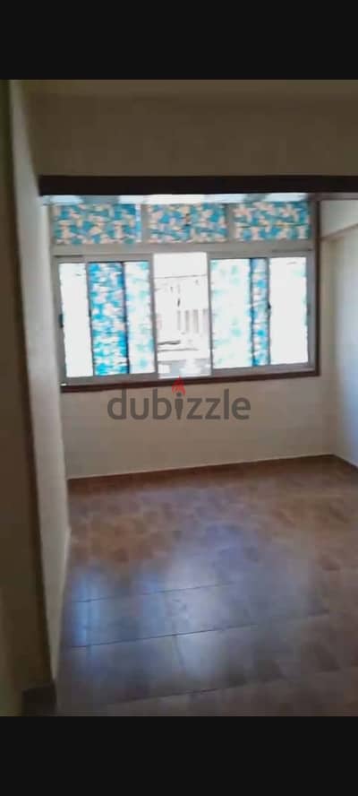 فرصه شقه للآيجار قانةن جديد خالد بن الوليد سيدى بشر