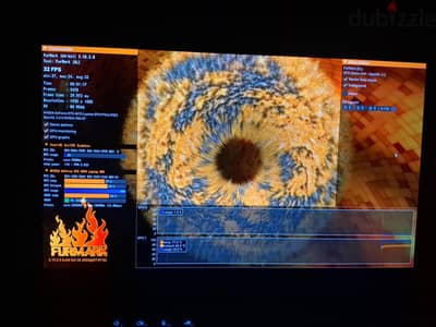 Asus Zephyrus