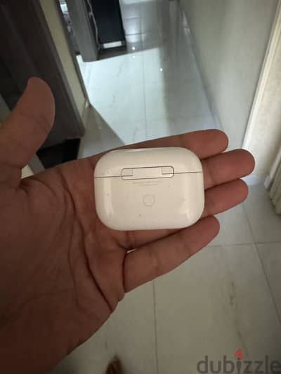 Air pods pro اير بود برو