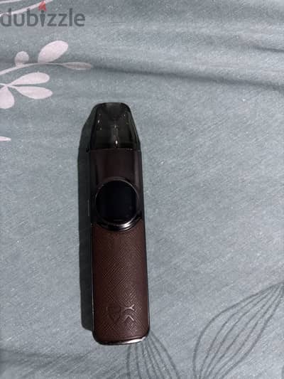 Vape Nexlim
