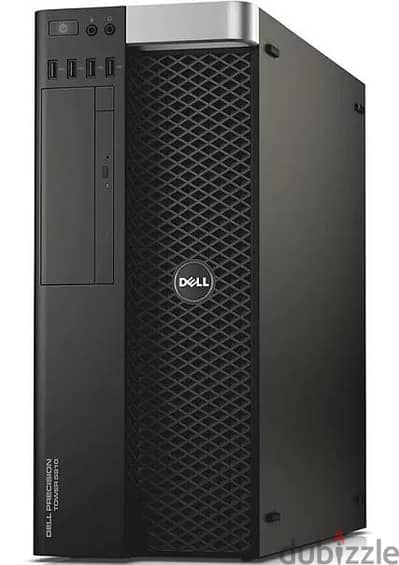 dell 5180
