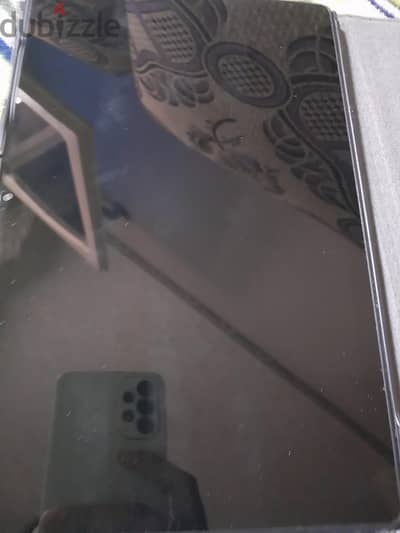 اعلان بيع تابلت