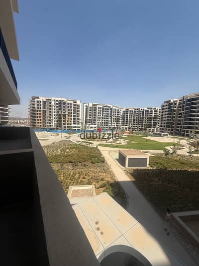 Zed west , sheikh zayed city