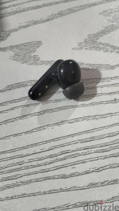 فرصه لاصحاب سماعات انكر  فرده L اصليه موديل soundcore R100/P2i