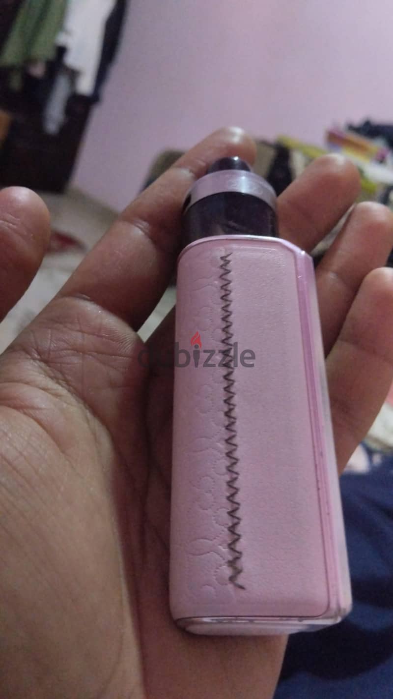 VOOPOO DRAG S3 3