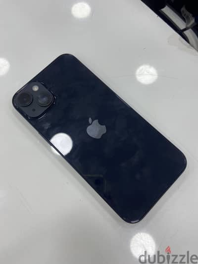 Apple - iPhone 14 plus