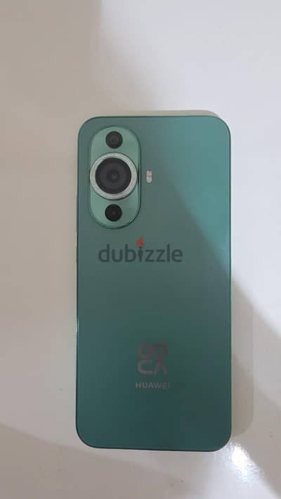 Huawei Nova 11