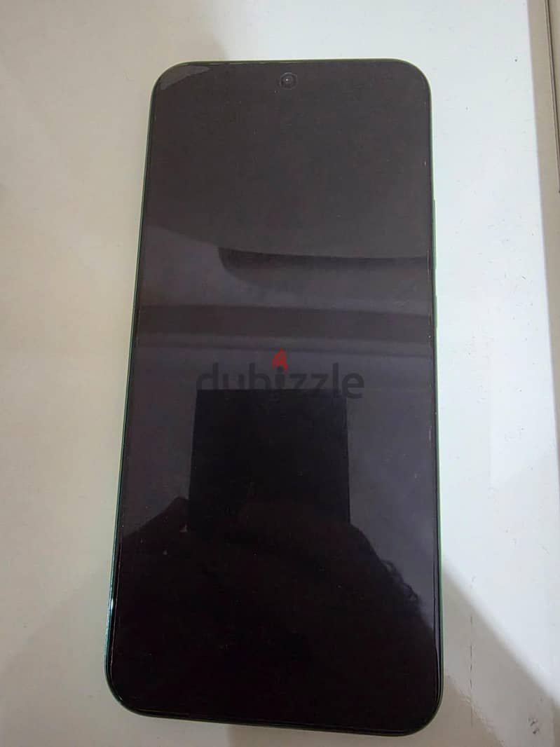 Huawei Nova 11 1