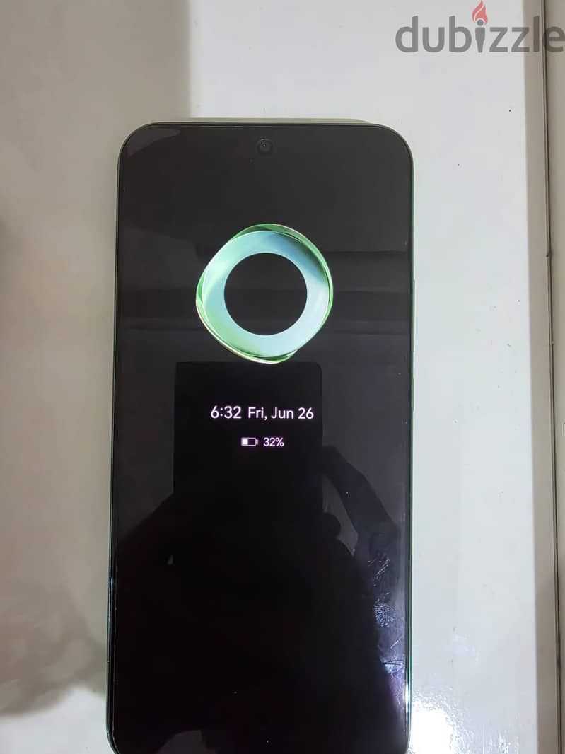 Huawei Nova 11 2