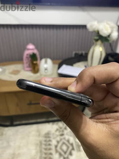 آبل - آيفون 11 برو