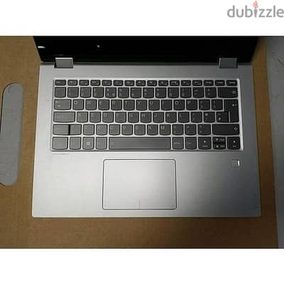 Lenovo Yoga 360 لينوفو يوجا