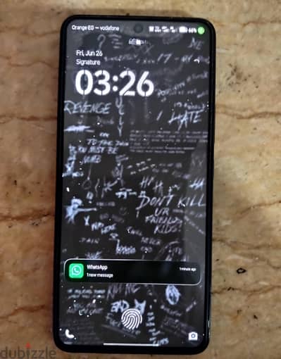Vivo v60 lite 5g