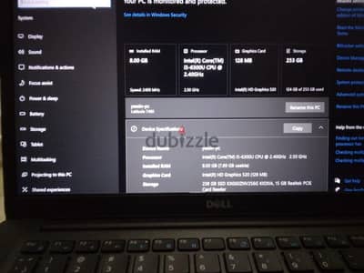 latitude 7480