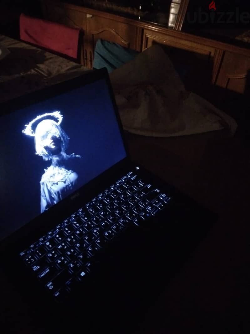 latitude 7480 1