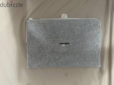 Galaxy tab A9+ 5g