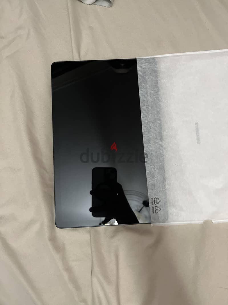 Galaxy tab A9+ 5g 1