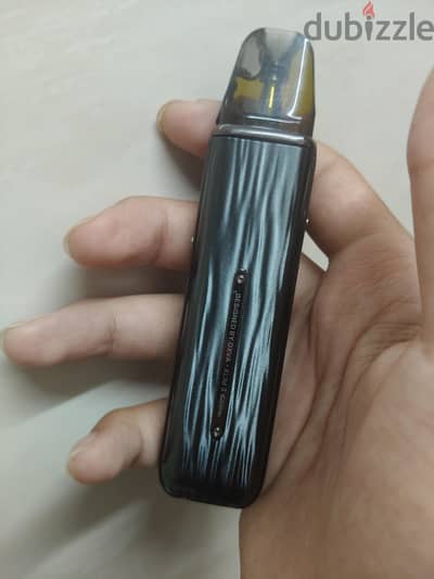 فيب xlim pro 3 ultra