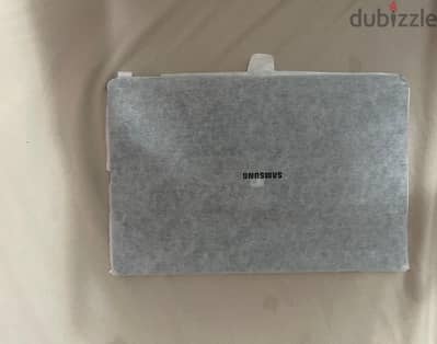 Samsung Tab A9 Plus 5G