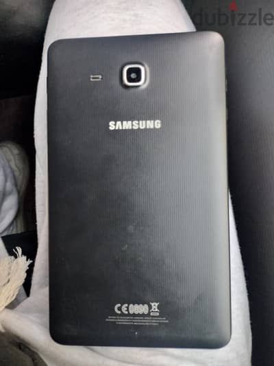 Tab A6