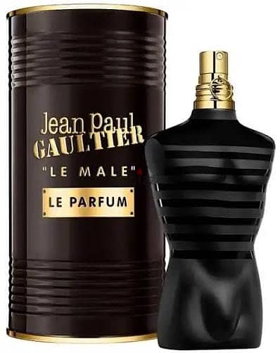 perfumes available