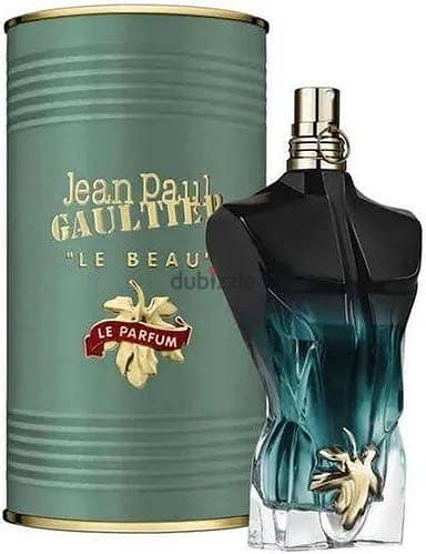 perfumes available 1