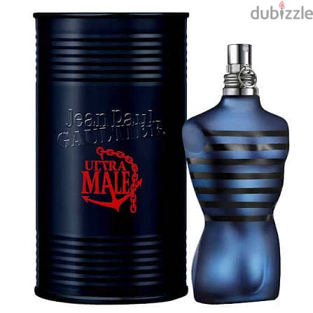 perfumes available 2