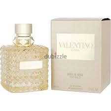 perfumes available 3