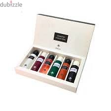 perfumes available 4