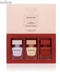 perfumes available 5