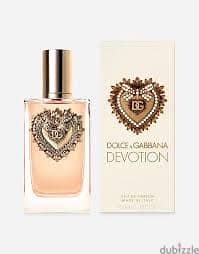 perfumes available 6
