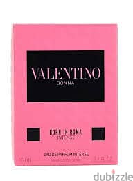 perfumes available 7