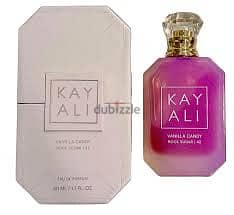 perfumes available 8