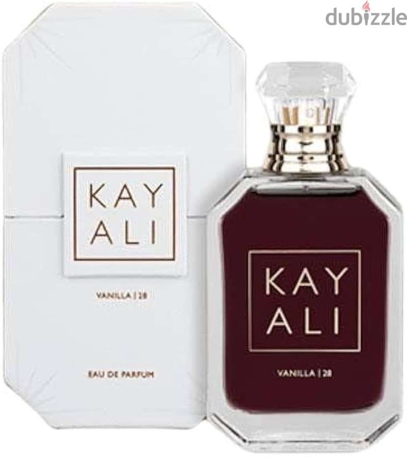 perfumes available 9