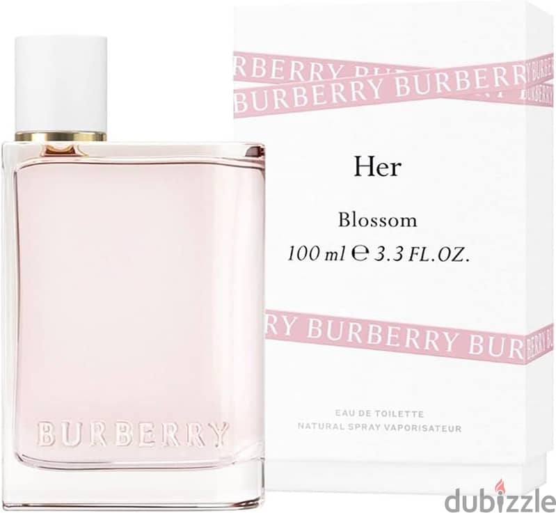 perfumes available 10