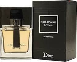 perfumes available 11