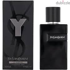perfumes available 12