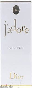 perfumes available 13