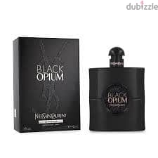 perfumes available 14