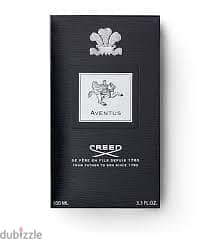 perfumes available 15