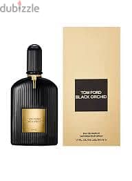 perfumes available 16