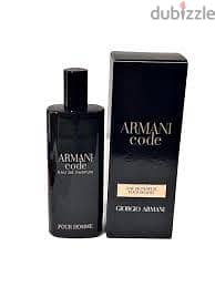 perfumes available 17