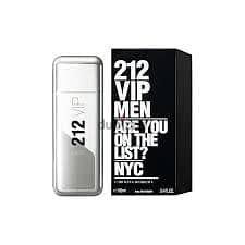 perfumes available 18