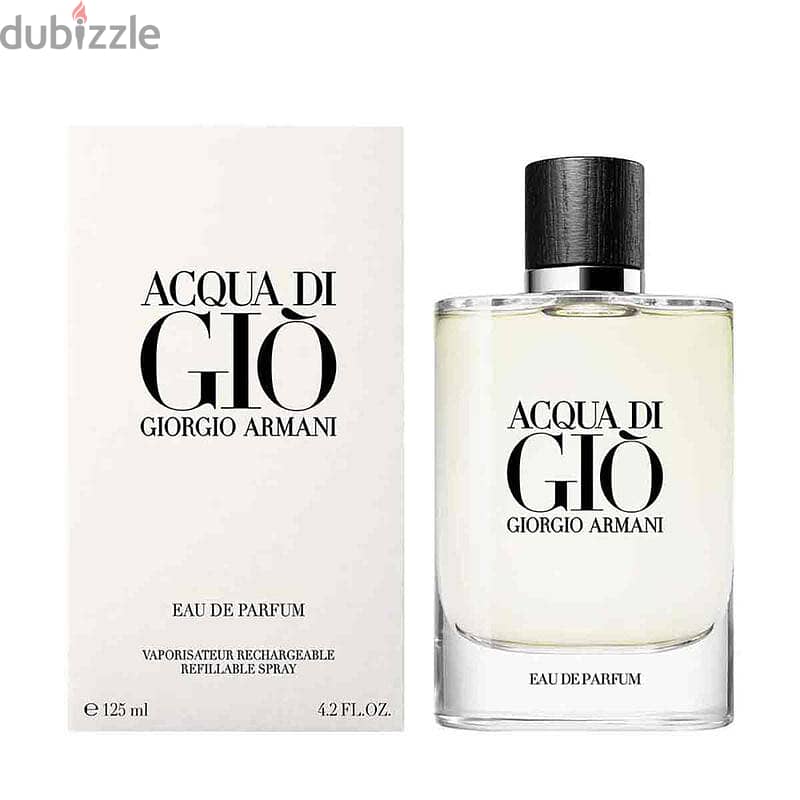 perfumes available 19