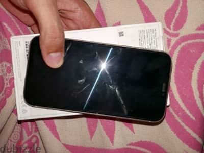 Apple - iPhone 11