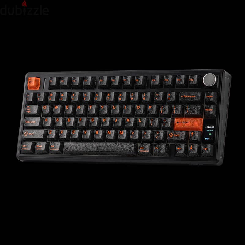 EPOMAKER TH80 V2 PRO 1