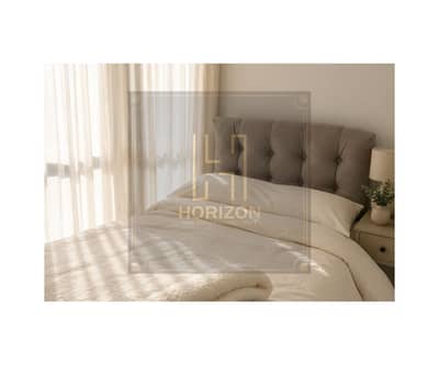 اقل سعر شقة مفروش 2نوم اول سكن للايجار في الباتيو اورو التجمع apartment rent patio oro