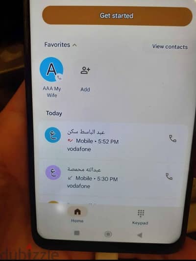 Xiaomi Poco M3 لسرعة البيع