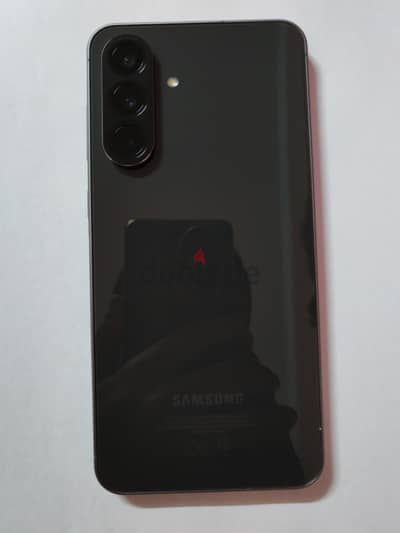 Samsung A56